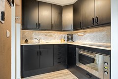 Willem Zelleweg 49A, 4462 AB Goes - WillemZelleweg49a4462ABGoes -07.jpg